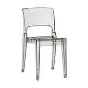 Стул ISY ANTISHOCH 2352